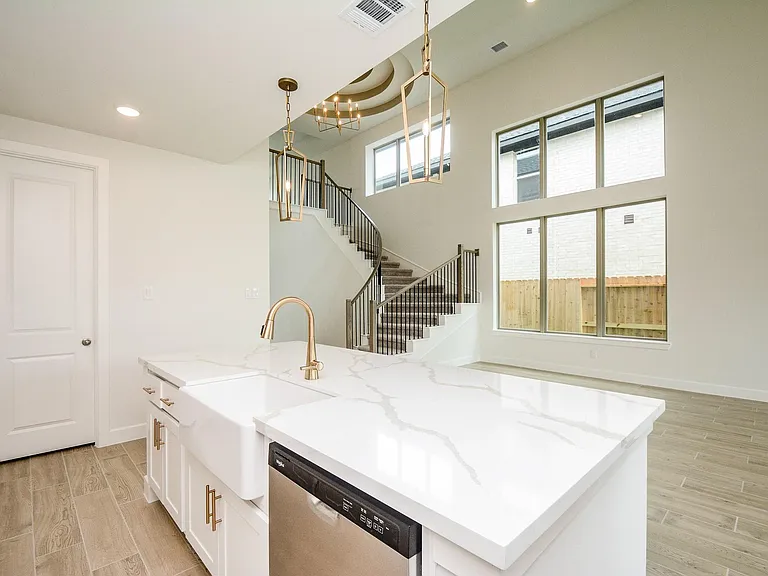 4407 Ruby Garden Ct — Photo 8