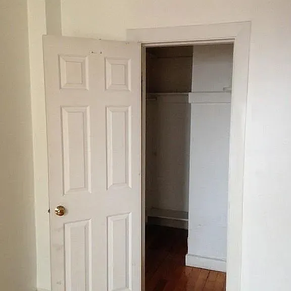466 Commonwealth Ave #803 — Photo 5