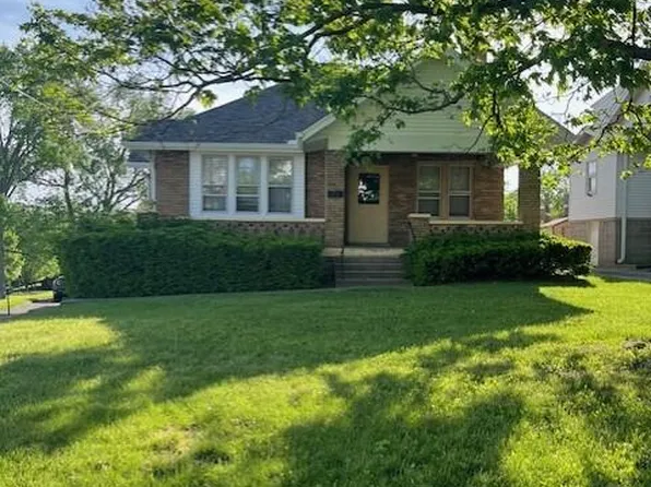 23 S Grand Ave, Fort Thomas, KY 41075