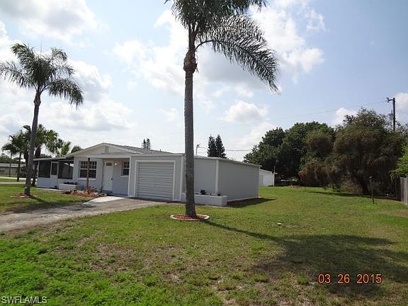 3rd image of 500 Jefferson Dr