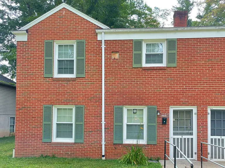 103 Cresap Rd — Photo 14