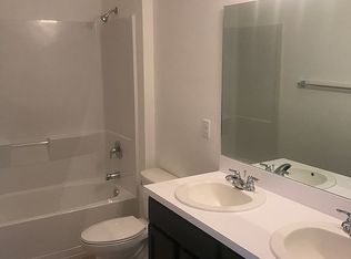 18924 SW 319th St, Homestead, FL 33030