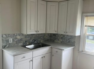 8 Cohansey Friesburg Rd, Bridgeton, NJ 08302