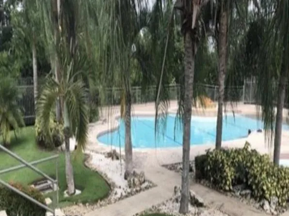 Km 7.2 Carretera 102 Km 7.2 Be 1, Cabo Rojo, PR 00623