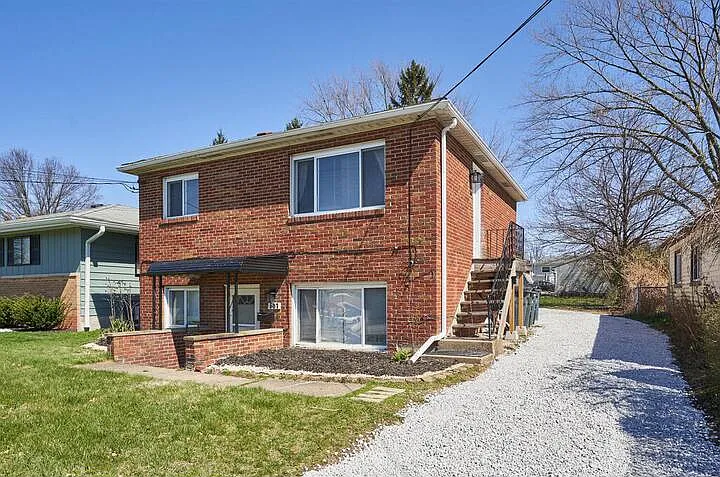 603 Baldwin Rd — Photo 18