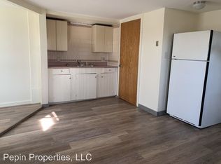 41 Gage St #6, Augusta, ME 04330