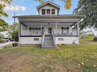 121 Kearns St, Imperial, PA