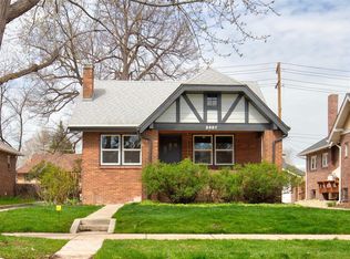 2637 Fairfax St, Denver, CO 80207