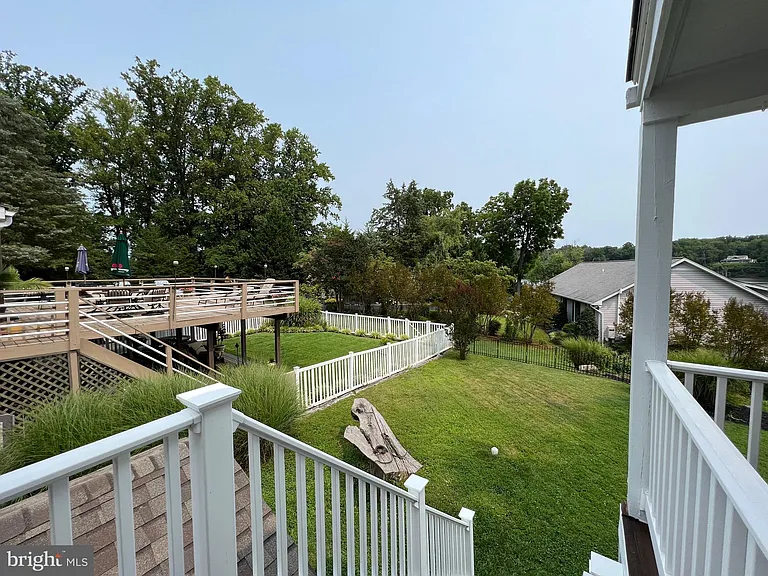 504 Walnut Dr — Photo 39