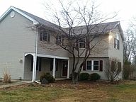 fannie mae foreclosures in 07480 fannie mae foreclosures in 07480