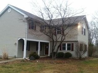 225 Ridge Rd, West Milford, NJ 07480