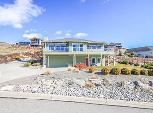 104 Apple Ave, Chelan, WA 98816