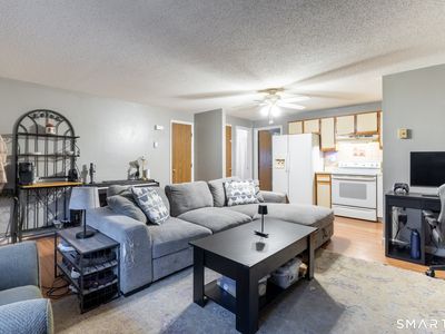 114 Bucks Hill Road #5, Waterbury, CT, 06704