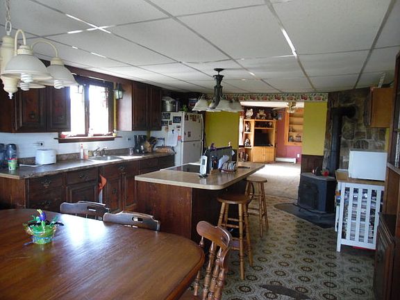 5th image of 4000 Preemption Road