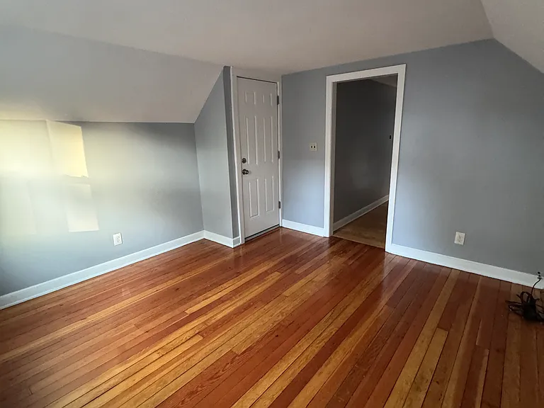91 Chapel St #3 — Photo 9