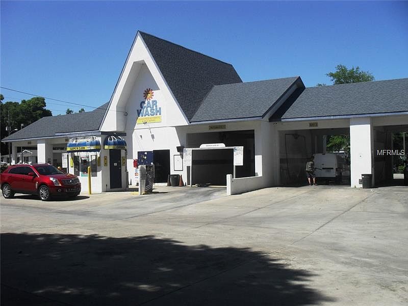 1st image of 1050 S Volusia Ave