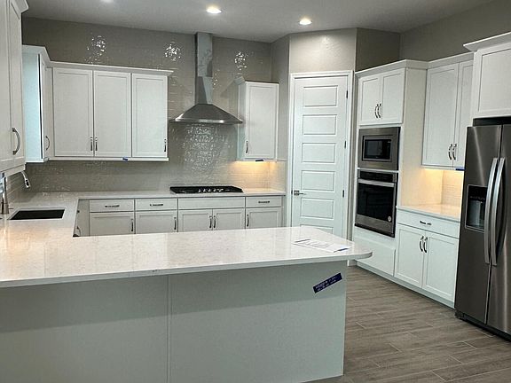 4th image of 17450 N 51ST Street