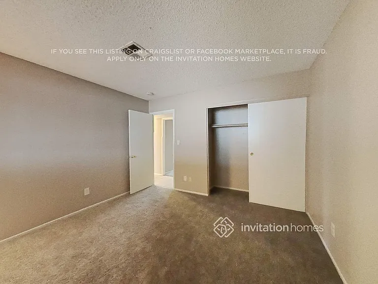 17454 N 14th Ave — Photo 9