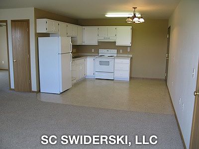 5th image of 625 E Chesak Ave APT 2