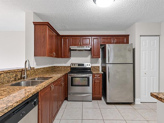 3rd image of 9831 Kamena Circle