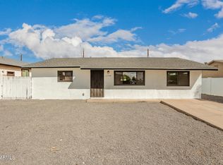 1799 S Coconino Dr, Apache Junction, AZ 85120