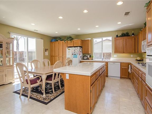 2nd image of 32309 Pink Carnation Ct