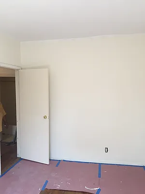 Rented by AJ Clarke | media 9