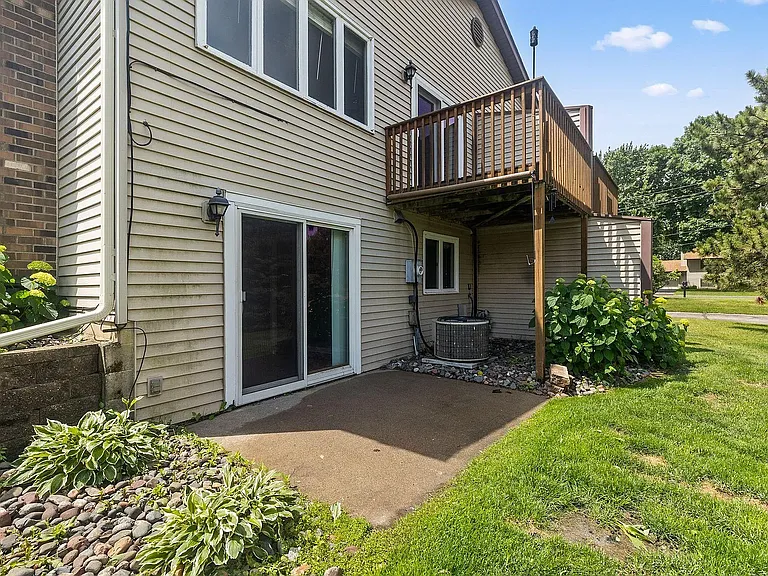 10397 Balsam Ln #1 — Photo 28