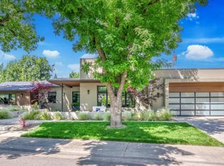 4396 Dorking Ct, Sacramento, CA