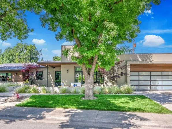 4396 Dorking Ct, Sacramento, CA 95864