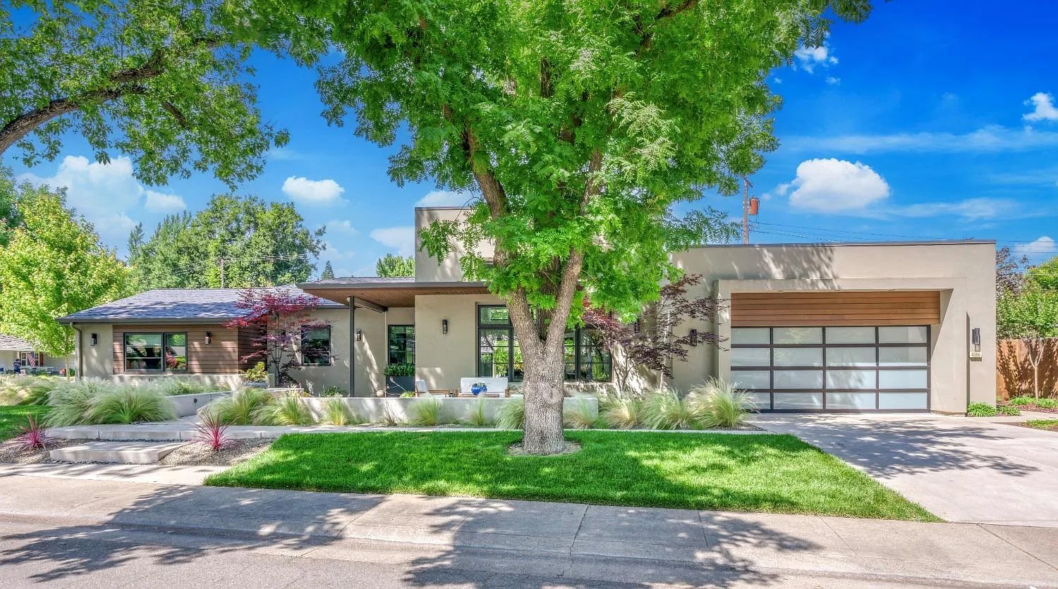4396 Dorking Ct photo 1