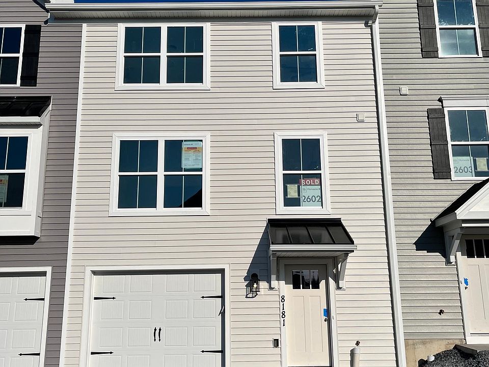 8181 Lenker Dr, Harrisburg, PA 17112 Zillow