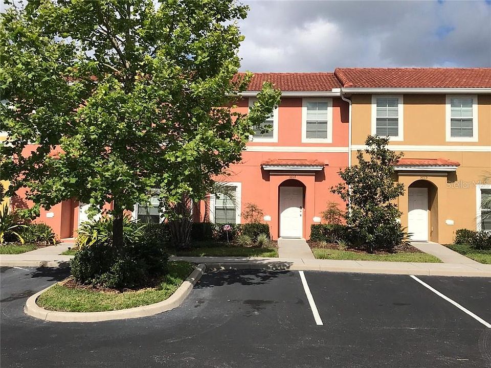 1st image of 3017 Bird Of Paradise Ln