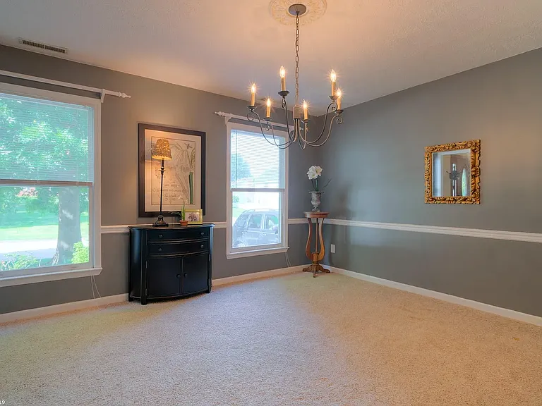 1101 Mourning Dove Dr — Photo 5