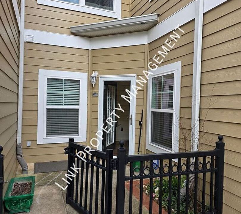 1st image of 5103 Regency Ct