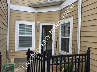 5103 Regency Ct, Chattanooga, TN 37421