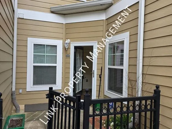 5103 Regency Ct, Chattanooga, TN 37421