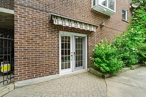 17 Sabrina Ct #BASEMENT Photo 1 17 Sabrina Ct #BASEMENT Photo 1