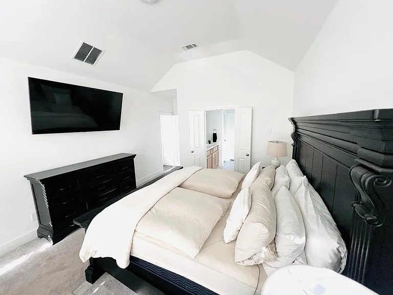 3941 Talisker Blvd — Photo 11