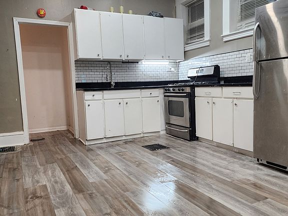 2nd image of 5601 Cedar Ave Floor 2
