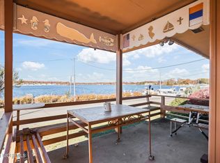 204 W Concourse, Neptune, NJ 07753