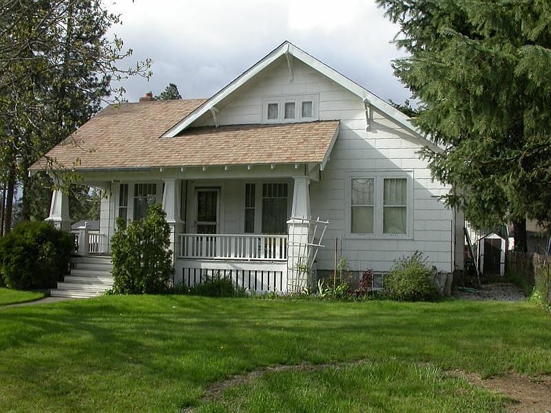 1st image of 2628 W Kiernan Ave