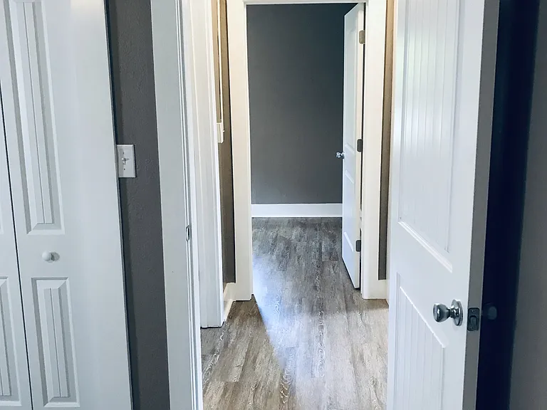 194 W Morningside Dr — Photo 20