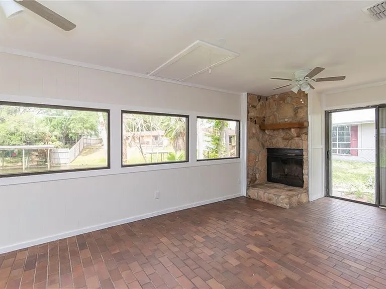 3106 Catcay Dr — Photo 4
