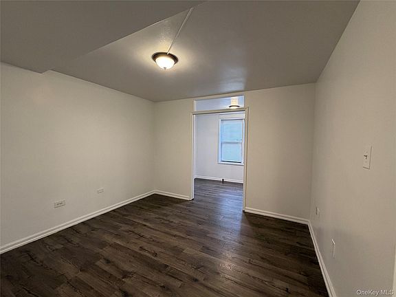 2nd image of 92-29 Lamont Avenue #1B