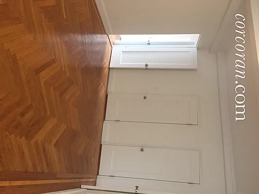 Rented by Corcoran | media 10