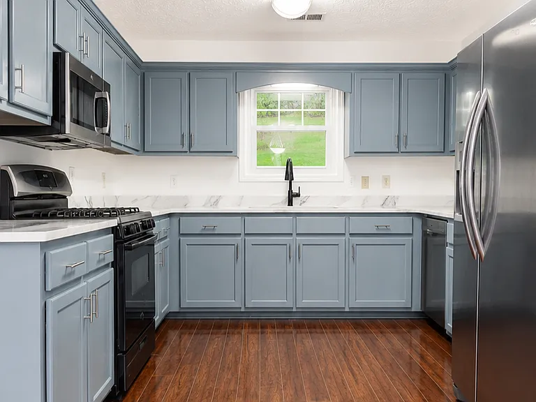 535 Pebble Blvd — Photo 5