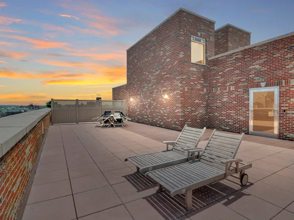 40-40 75th Street image 23 of 28