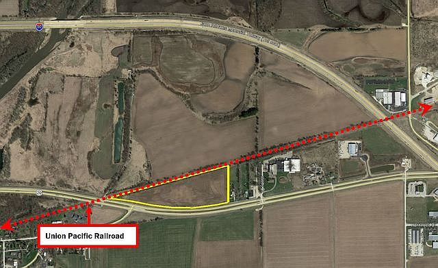 2nd image of 350 Us Highway 20