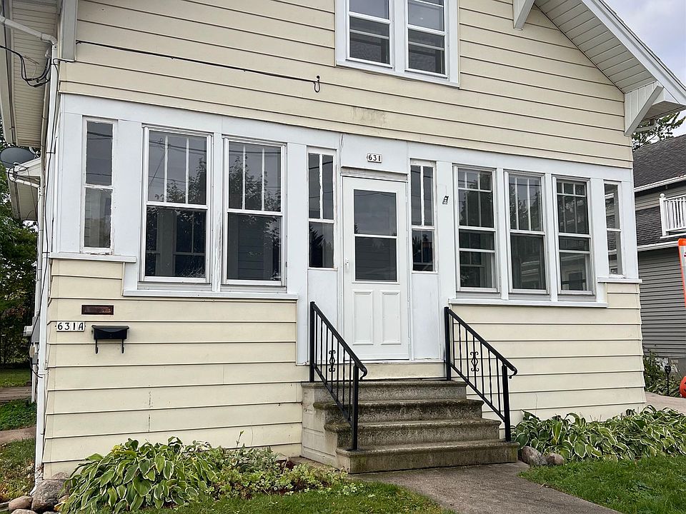 1st image of 631 W 11th Ave